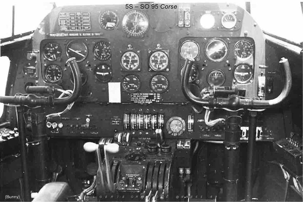 104 - Aeronautique Navale (5)_000052.jpg